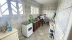 Foto 5 de Casa com 3 Quartos à venda, 90m² em Praia Alegre, Penha