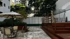 Foto 64 de Apartamento com 6 Quartos à venda, 469m² em Jardim Paulista, São Paulo