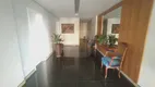 Foto 2 de Apartamento com 4 Quartos à venda, 205m² em Martins, Uberlândia