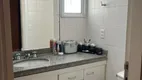 Foto 10 de Apartamento com 3 Quartos à venda, 87m² em Ipiranga, São Paulo