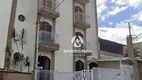 Foto 23 de Apartamento com 2 Quartos à venda, 86m² em Osvaldo Cruz, São Caetano do Sul