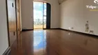 Foto 29 de Apartamento com 3 Quartos à venda, 239m² em Centro, Piracicaba
