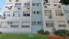 Foto 21 de Apartamento com 3 Quartos à venda, 69m² em Sarandi, Porto Alegre