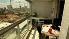 Foto 9 de Apartamento com 2 Quartos à venda, 74m² em Sul, Águas Claras