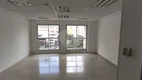 Foto 12 de Sala Comercial à venda, 34m² em Santana, São Paulo