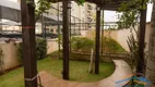 Foto 32 de Apartamento com 2 Quartos à venda, 54m² em Quitaúna, Osasco