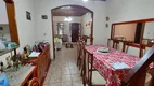 Foto 2 de Casa com 4 Quartos à venda, 180m² em Jardim São Luís, São Paulo