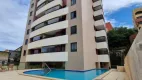 Foto 13 de Apartamento com 2 Quartos à venda, 61m² em Patamares, Salvador