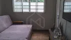 Foto 7 de Apartamento com 2 Quartos à venda, 76m² em Vila Nova, Campinas