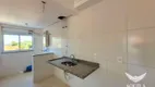 Foto 15 de Apartamento com 2 Quartos à venda, 65m² em Jardim Piratininga, Sorocaba