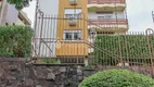 Foto 2 de Apartamento com 3 Quartos à venda, 110m² em Higienópolis, Porto Alegre