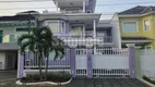 Foto 12 de Casa de Condomínio com 4 Quartos à venda, 287m² em Campo Grande, Rio de Janeiro