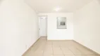 Foto 2 de Apartamento com 3 Quartos à venda, 61m² em Jardim Ipaussurama, Campinas