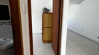 Foto 7 de Sobrado com 3 Quartos à venda, 107m² em Brandalize, Itapoá