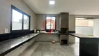 Foto 6 de Casa de Condomínio com 3 Quartos à venda, 250m² em Jardim São Marcos, Valinhos