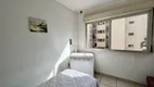 Foto 18 de Apartamento com 3 Quartos à venda, 103m² em Vila Rosa, Novo Hamburgo