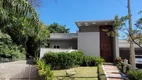 Foto 2 de Casa de Condomínio com 3 Quartos à venda, 354m² em Jardim Lorena, Valinhos