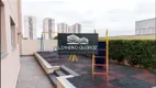 Foto 34 de Apartamento com 2 Quartos à venda, 58m² em Vila Augusta, Guarulhos