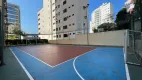 Foto 20 de Apartamento com 3 Quartos à venda, 123m² em Centro, Florianópolis