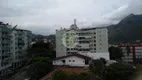 Foto 7 de Cobertura com 3 Quartos à venda, 200m² em Freguesia- Jacarepaguá, Rio de Janeiro