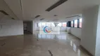 Foto 9 de Sala Comercial para alugar, 922m² em Itaim Bibi, São Paulo