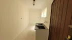 Foto 38 de Sobrado com 3 Quartos à venda, 269m² em Campestre, Santo André