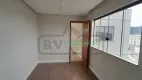 Foto 32 de Cobertura com 5 Quartos à venda, 200m² em Granbery, Juiz de Fora