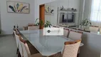 Foto 7 de Casa de Condomínio com 3 Quartos para alugar, 192m² em Jardim Residencial Maria Dulce, Indaiatuba