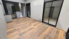 Foto 12 de Casa de Condomínio com 3 Quartos à venda, 140m² em Condominio Jardim Brescia, Indaiatuba