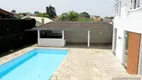 Foto 3 de Casa de Condomínio com 5 Quartos à venda, 620m² em Alphaville, Santana de Parnaíba