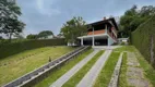 Foto 3 de Casa com 4 Quartos à venda, 743m² em Granja Viana, Cotia