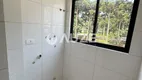 Foto 6 de Apartamento com 3 Quartos à venda, 60m² em Parque da Fonte, São José dos Pinhais