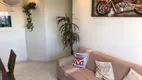 Foto 3 de Apartamento com 2 Quartos à venda, 48m² em Vila Roque, São Paulo