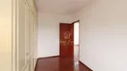Foto 22 de Apartamento com 2 Quartos à venda, 56m² em Jaguaré, São Paulo