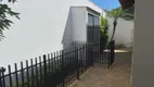 Foto 20 de Casa com 3 Quartos à venda, 190m² em Jardim Alto Rio Preto, São José do Rio Preto