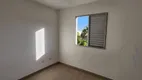 Foto 7 de Apartamento com 2 Quartos à venda, 49m² em Parque Bela Vista, Sorocaba