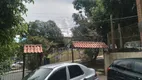 Foto 18 de Casa com 3 Quartos à venda, 149m² em Santa Tereza, Porto Alegre