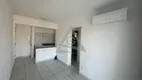 Foto 3 de Apartamento com 2 Quartos para alugar, 53m² em Parque Brasília, Campinas