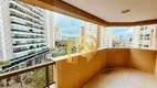 Foto 43 de Apartamento com 4 Quartos à venda, 220m² em Jardim Aquarius, São José dos Campos