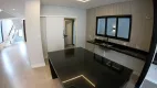Foto 10 de Casa de Condomínio com 3 Quartos à venda, 210m² em Cezar de Souza, Mogi das Cruzes