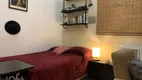 Foto 8 de Apartamento com 1 Quarto à venda, 70m² em Flamengo, Rio de Janeiro