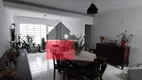 Foto 3 de Sobrado com 3 Quartos para venda ou aluguel, 270m² em Vila Mariana, São Paulo