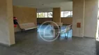 Foto 23 de Apartamento com 3 Quartos à venda, 72m² em Cachambi, Rio de Janeiro