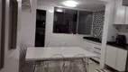 Foto 21 de Casa de Condomínio com 2 Quartos à venda, 94m² em Horto do Ipê, São Paulo