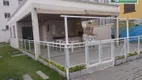 Foto 8 de Apartamento com 2 Quartos à venda, 65m² em Nova Cidade, Rio das Ostras