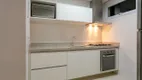 Foto 25 de Apartamento com 1 Quarto para alugar, 40m² em Vila Aviação, Bauru