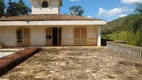 Foto 8 de Fazenda/Sítio com 3 Quartos à venda, 700m² em , Serra Negra