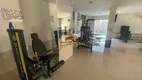 Foto 21 de Apartamento com 3 Quartos à venda, 95m² em Jardim Atlântico, Goiânia