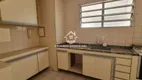 Foto 4 de Apartamento com 2 Quartos à venda, 70m² em Taboão, São Bernardo do Campo