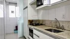 Foto 4 de Apartamento com 2 Quartos à venda, 43m² em Jardim Itú Sabará, Porto Alegre